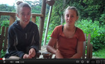 Hear what other girl scouts have to say about OBCR! Hear what other girl scouts have to say about OBCR!